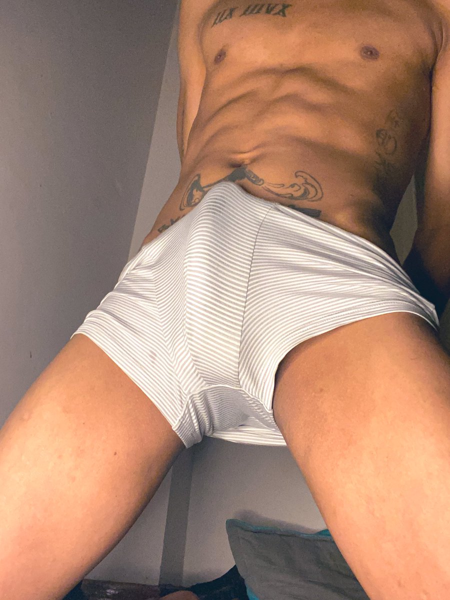 18Dokum's tweet image. EVERY MORNING Routine💦💦