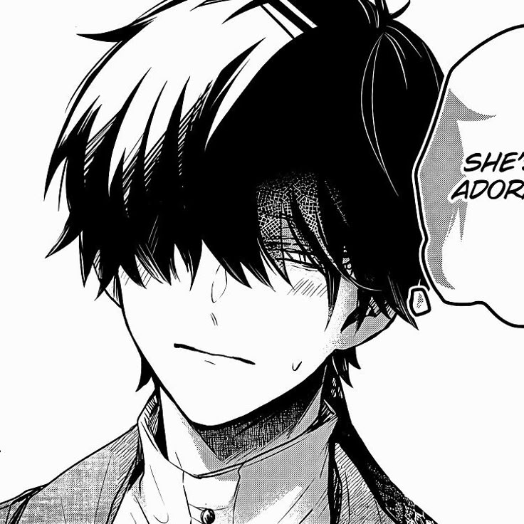 ActVExecutioner's tweet photo. "They are so adorable... I need them to only look at me with those beautiful eyes..."
#Sundayandere https://t.co/X75YQEZj0X