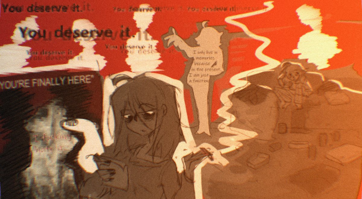 🌮ikaatako🌮COMMS OPEN tweet media