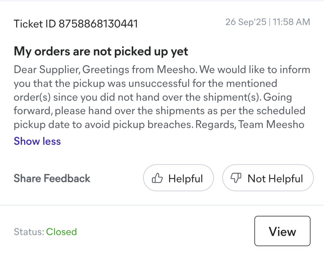 Income Tricks tweet media