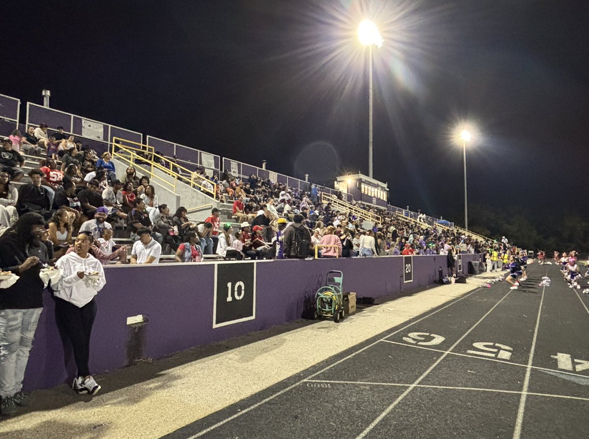 Dr. Ed Franco tweet media