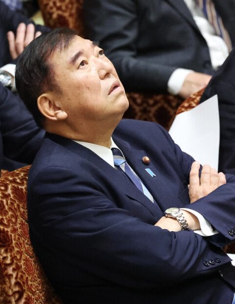 SAIKYO_takasaki's tweet image. 「189系… E26系… 215系…」