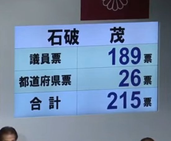 SAIKYO_takasaki's tweet image. 「189系… E26系… 215系…」
