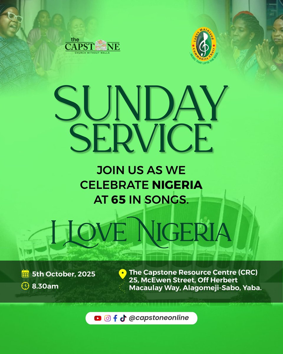 Taiwo otuniga (@totuniga) on Twitter photo 