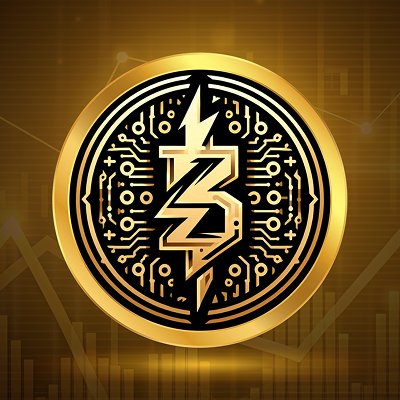 PetersMark4u's tweet image. Picture a world where the strength of bitcoin meets the speed of next-generation blockchain technology.

That’s exactly what IBVM is building. With its innovative sidechain, #IBVM seamlessly connects to BTC while delivering lightning-fast transactions, thousands of TPS, and…