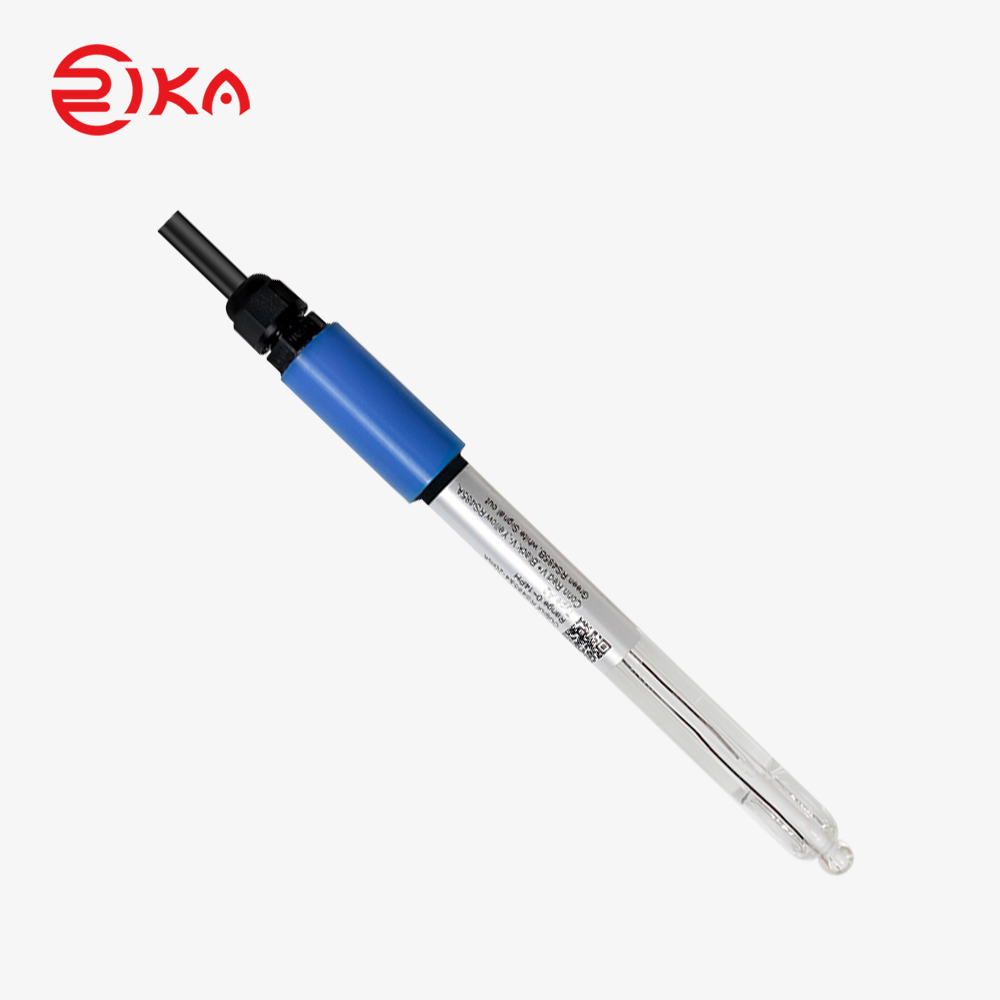 RikaSensor's tweet image. The RK500-12 pH Meter Sensor delivers precision and power for measuring seawater and industrial water with accuracy.
rikasensor.com/rk500-12-type-…
#pHSensor #RK500-12 #Seawater #SmartManufacturing #environmentalmonitoringsolutionprovider #weathersensormanufacturer #SensorTechnology