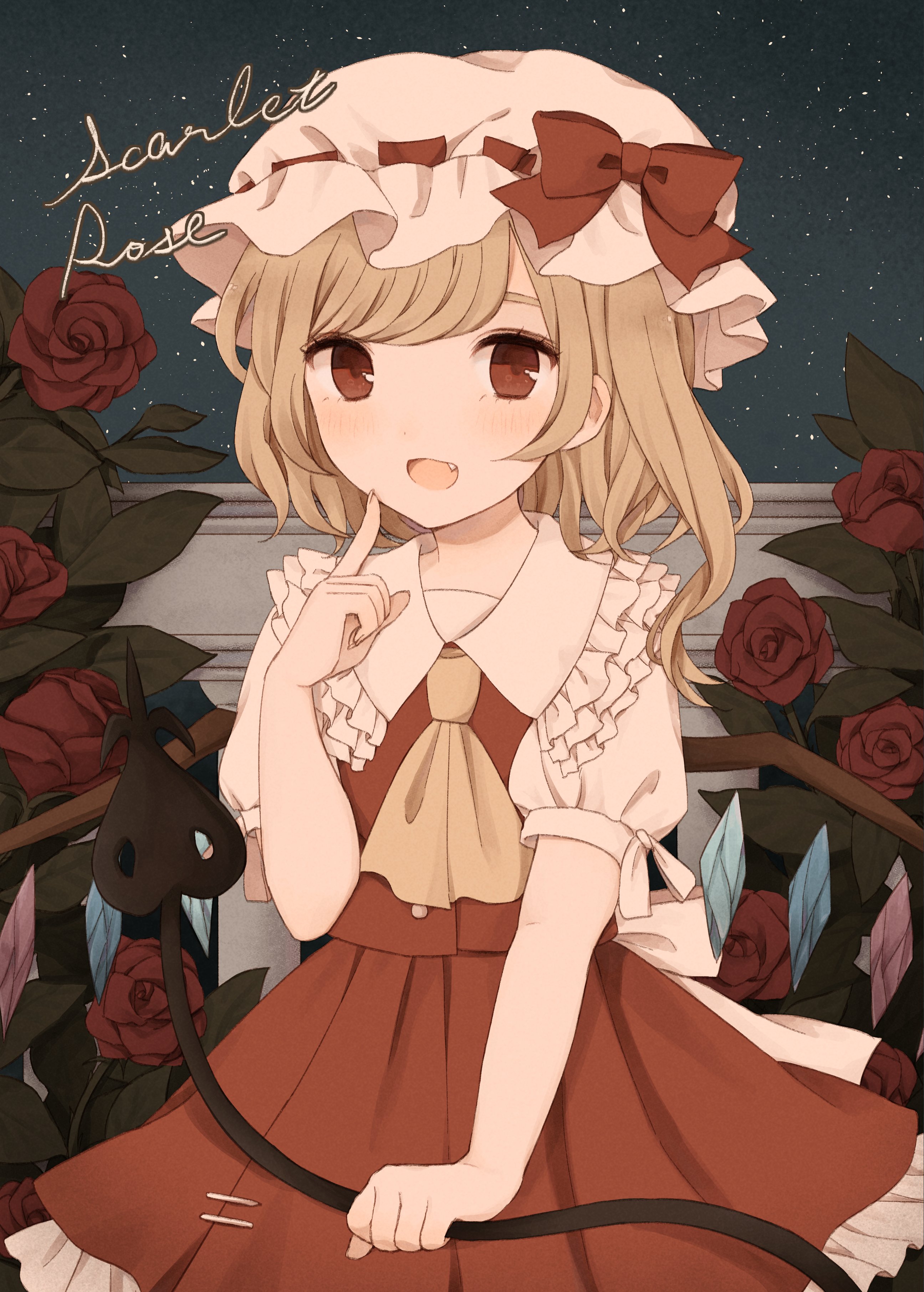 苺🍓秋例う67a (@ichigoxxusagi) / X