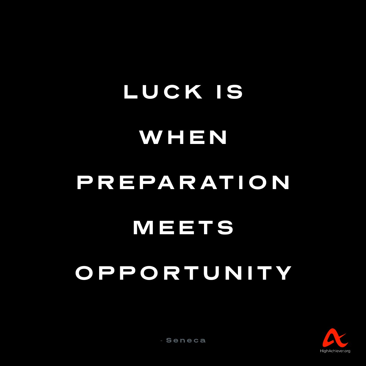 High Achiever (@_highachiever) on Twitter photo 