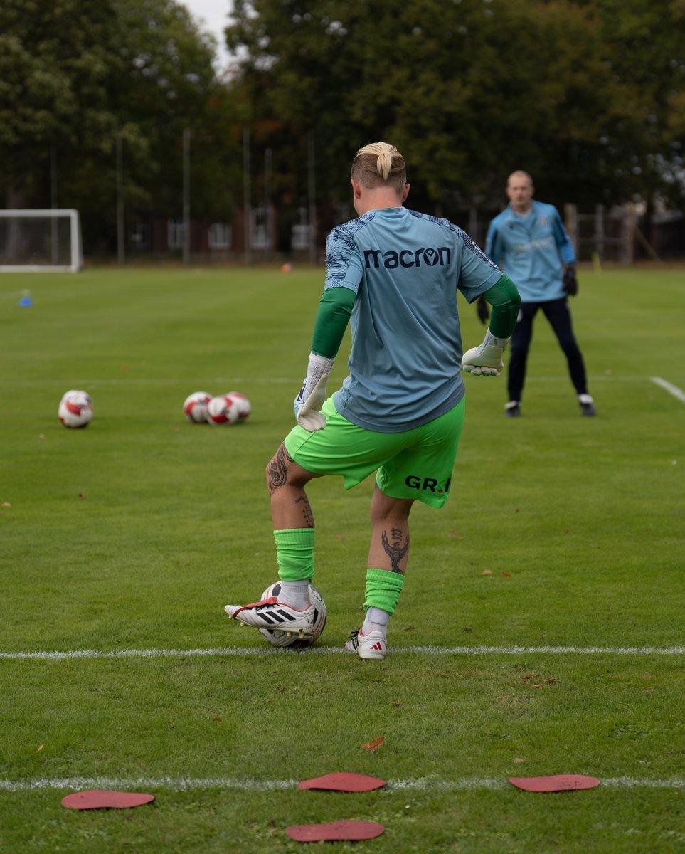 Colchester United Women FC tweet media