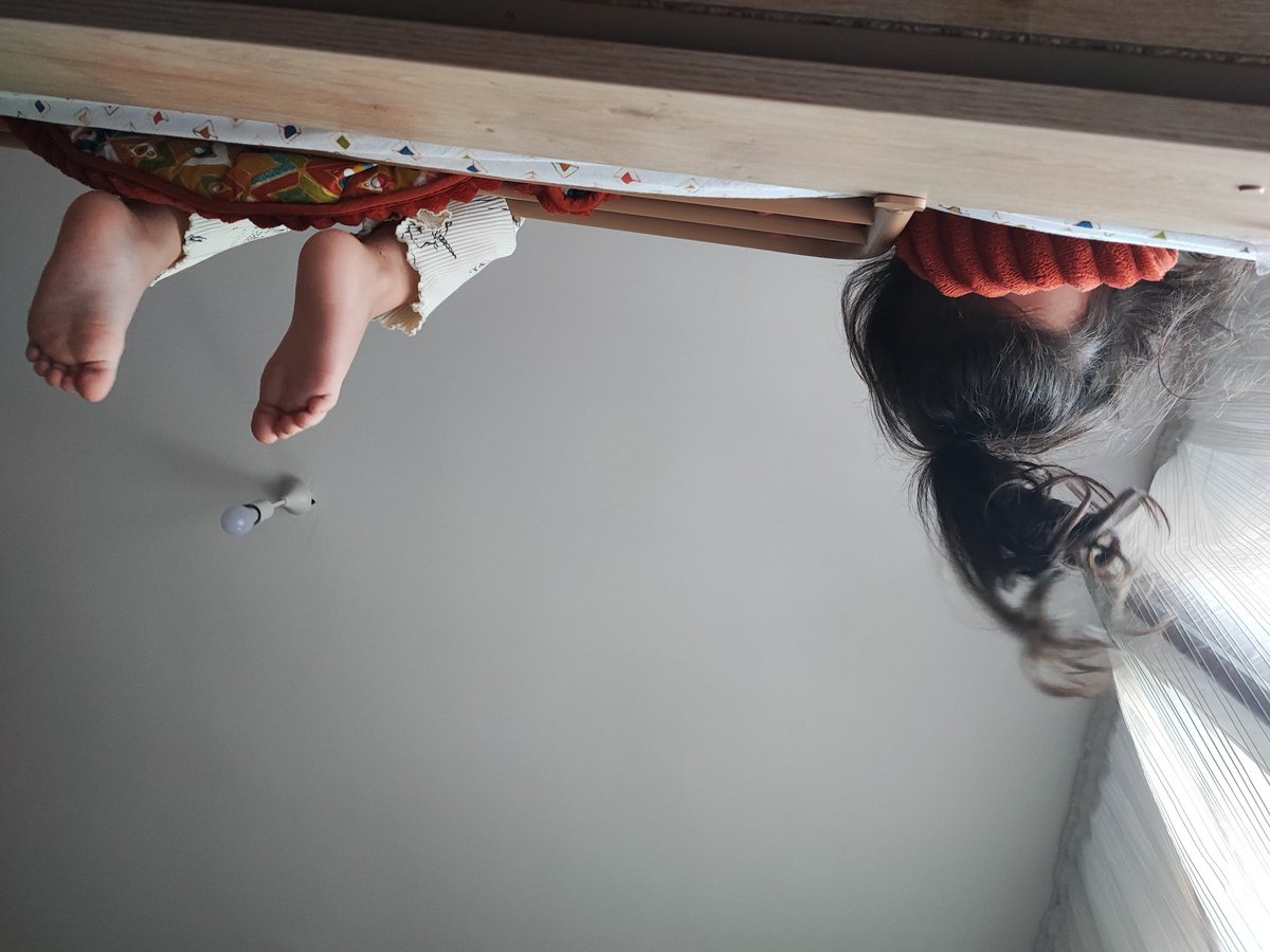 Kutsal pazara giriş 🌸