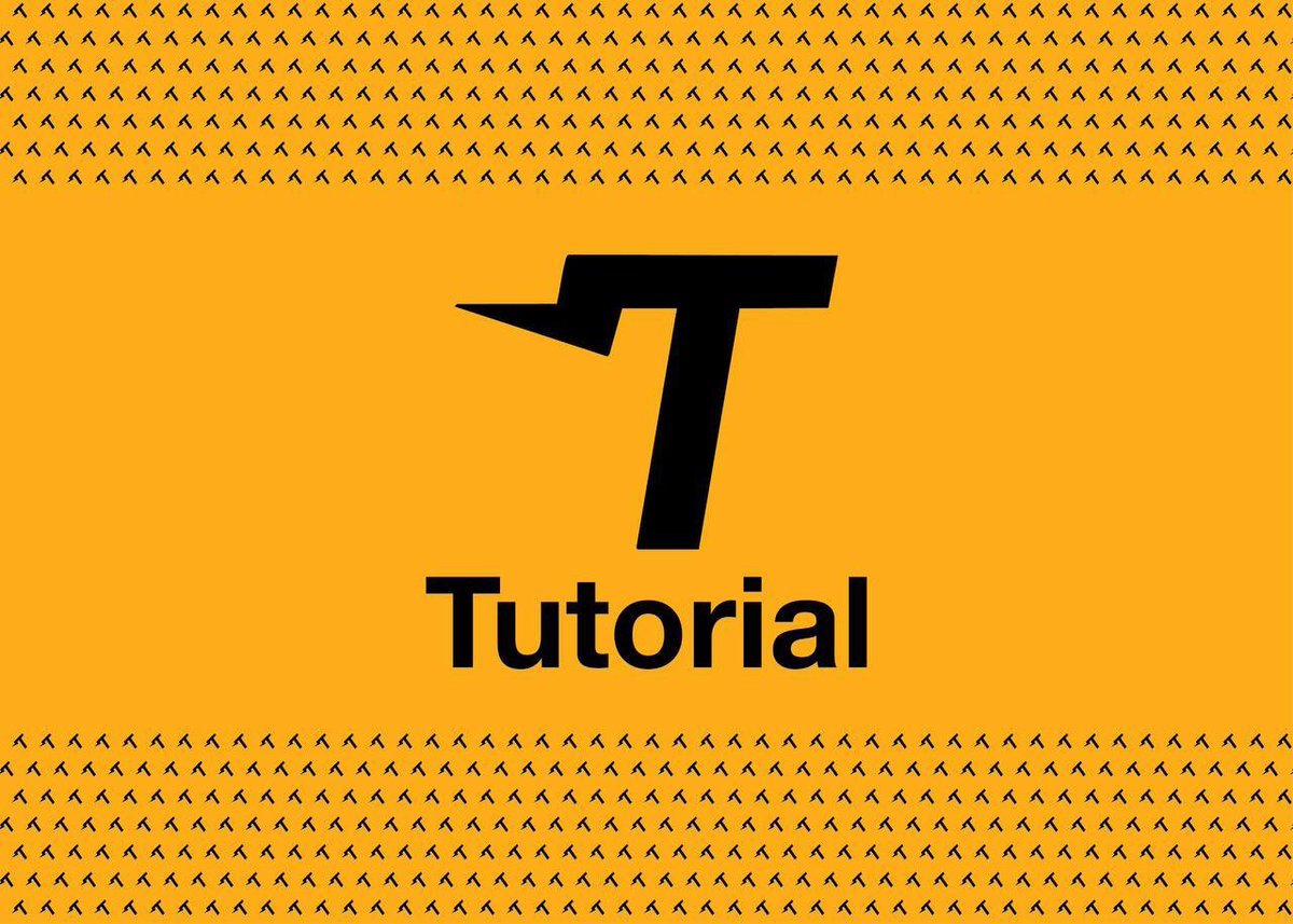 MisterNarcos's tweet image. .@tutorialtoken 🇸🇦⏳#LEARN2025
Be ready, we’ll see you there.