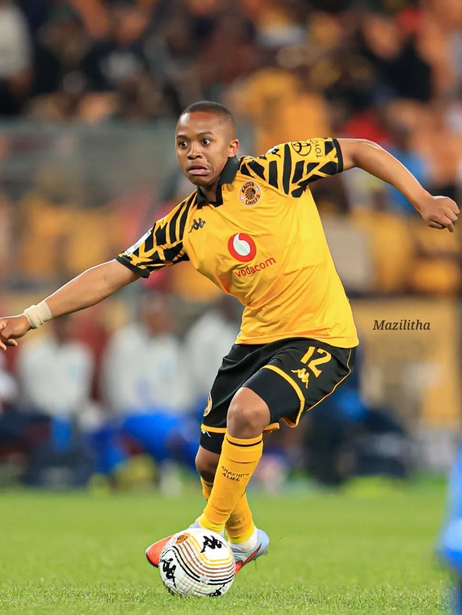 📍 MATCH DAY ❗
VUKANI MAKHOSI ❗ 
Sekunjalo...... ❗

Cape Town showdown! Wishing the boys a big win.. Cup specialists don’t fold, they fight till the end,i want to see that fight, that hunger Today. 💪❗

Good luck.. ❤️ ✌️
#Amakhosi4Life