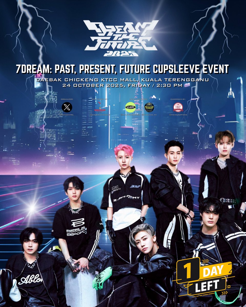 NCTzen TRG 🖤🤍 tweet media