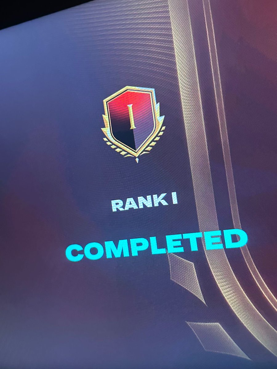 سعد بن عبدالله tweet media