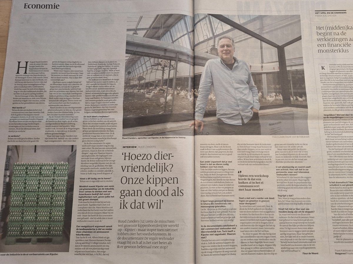 Ruud Zanders tweet media