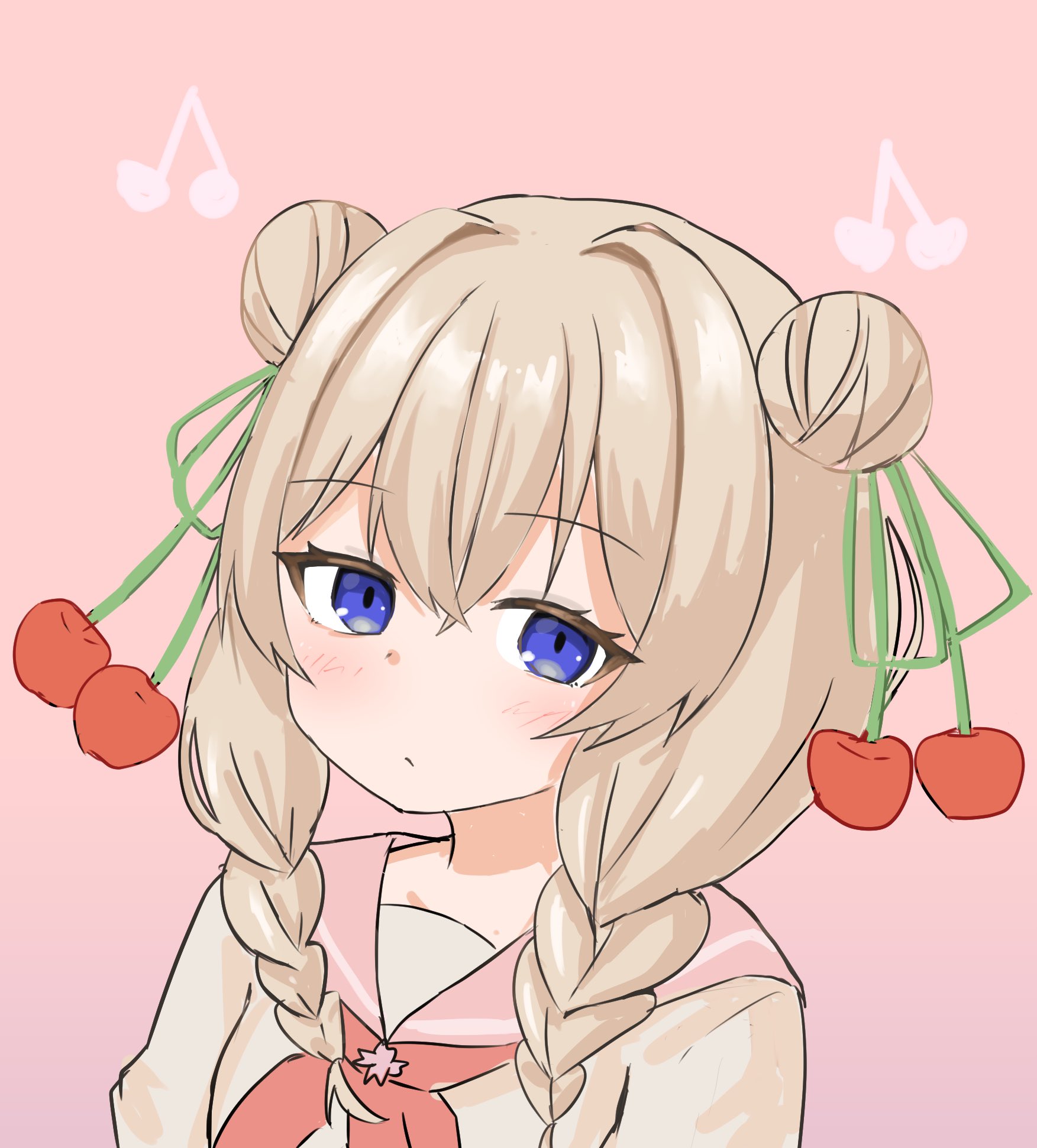 ぽむ様 ADIDAS ZX FURY 