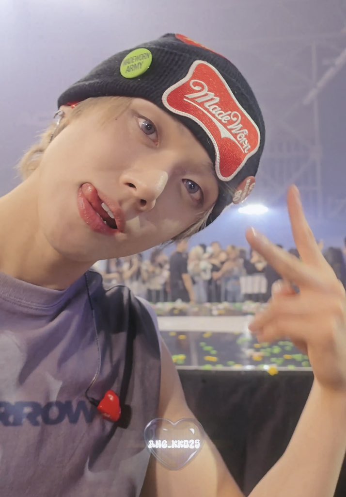 ヨンジュン Memories TXT MEMORIES: FIRST STORY - Kpop USA