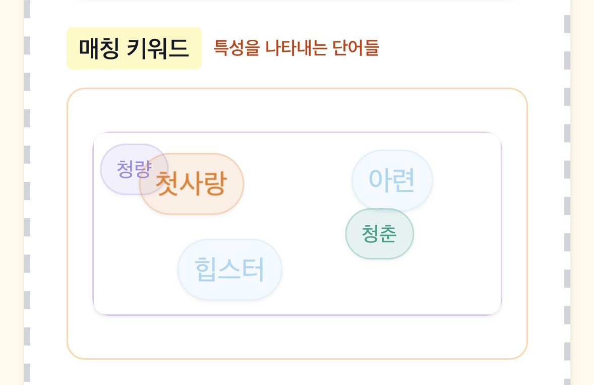 gimeunj05041878's tweet photo. #정한이가_남긴_1004개의_구름들
#JEONGHAN_1004_CLOUDS
이지 매년 최애 생일이면 가게되는 향수 공방 악센트!
달달함이 나올줄 알았는데 우리천사 생각보다 힙스터였나봄 ㅋㅋㅋㅋ 향은 숙성후에 다시 맡아보기로~🥰 https://t.co/wyYgLCYEXf