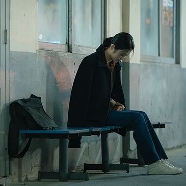 K-Drama Menfess tweet media