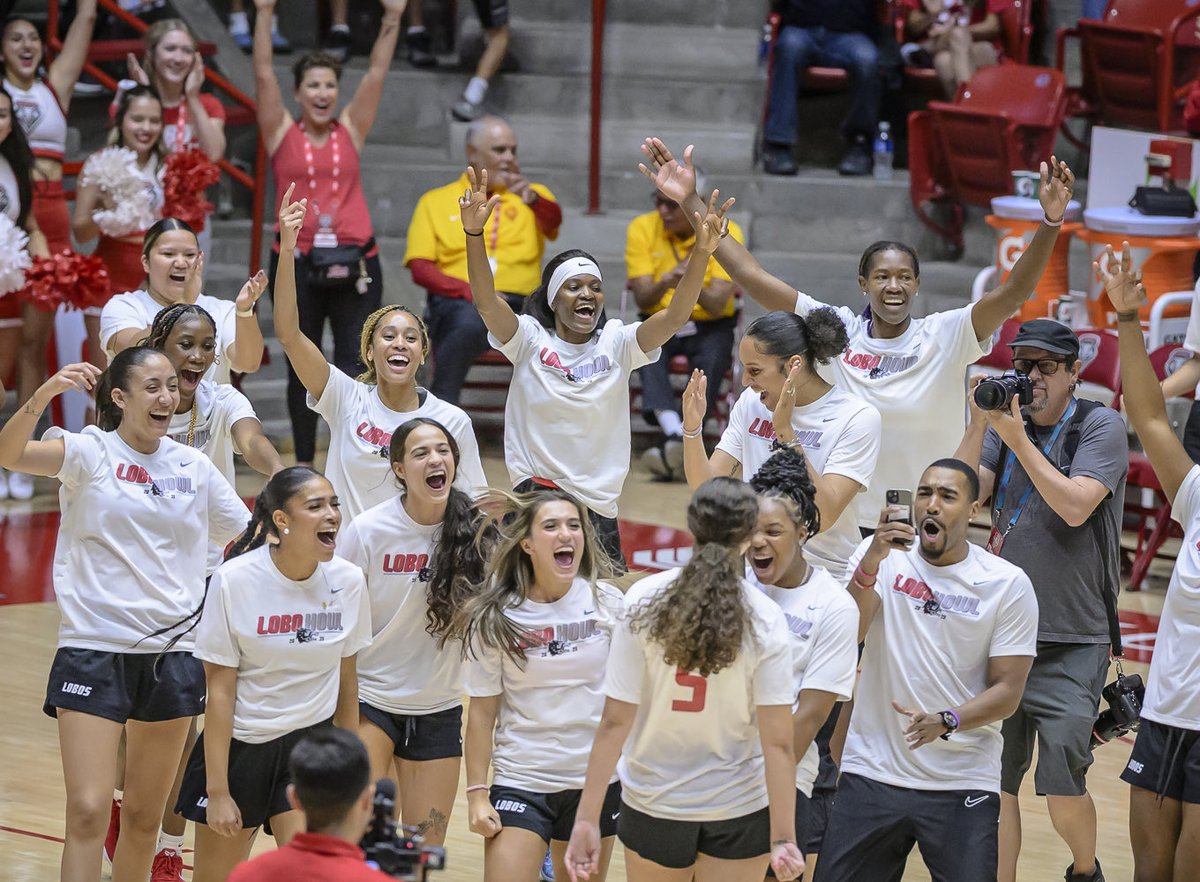 Ken Sickenger tweet media