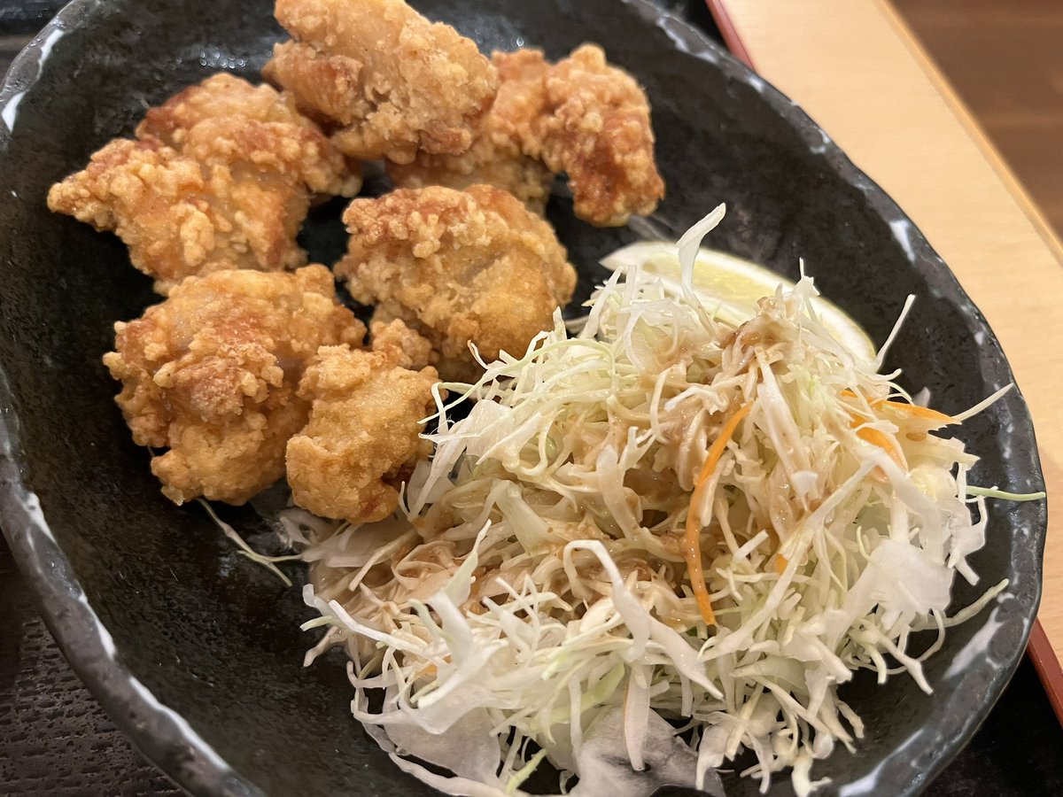Johnny&#39;s - あんみつ 23_0410363003424_an1