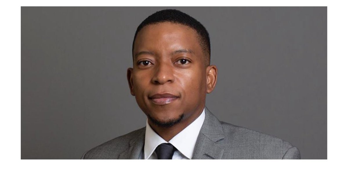 BREAKING: PIC places CIO on ‘precautionary suspension’ following allegations of misconduct...😮😲