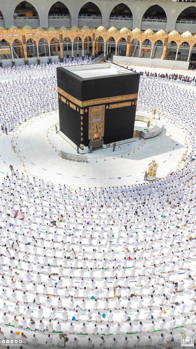 ﷽
إِنَّ اللَّهَ وَ مَلائِكَتَهُ يُصَلُونَ عَلَى النَّبيِّ يَا أَيُّها الَّذِينَ آمَنُوا صَلُّوا عَلَيْهِ وَسلِّمُوا تَسْلِيما  

ا̍بــدء ̨ڀــﯟمۭــڪ بــٰا̍ڵــڝــﻼ̍ۙۃ ۖ ۄٰا̍ڸــڛۣــﻼ̍ۙمۭ ּ؏ــڷــﮯ ּڅۡــېْۧــڕ ּڂۡــڵــڦــﷲ ̨ﷻ ۗ