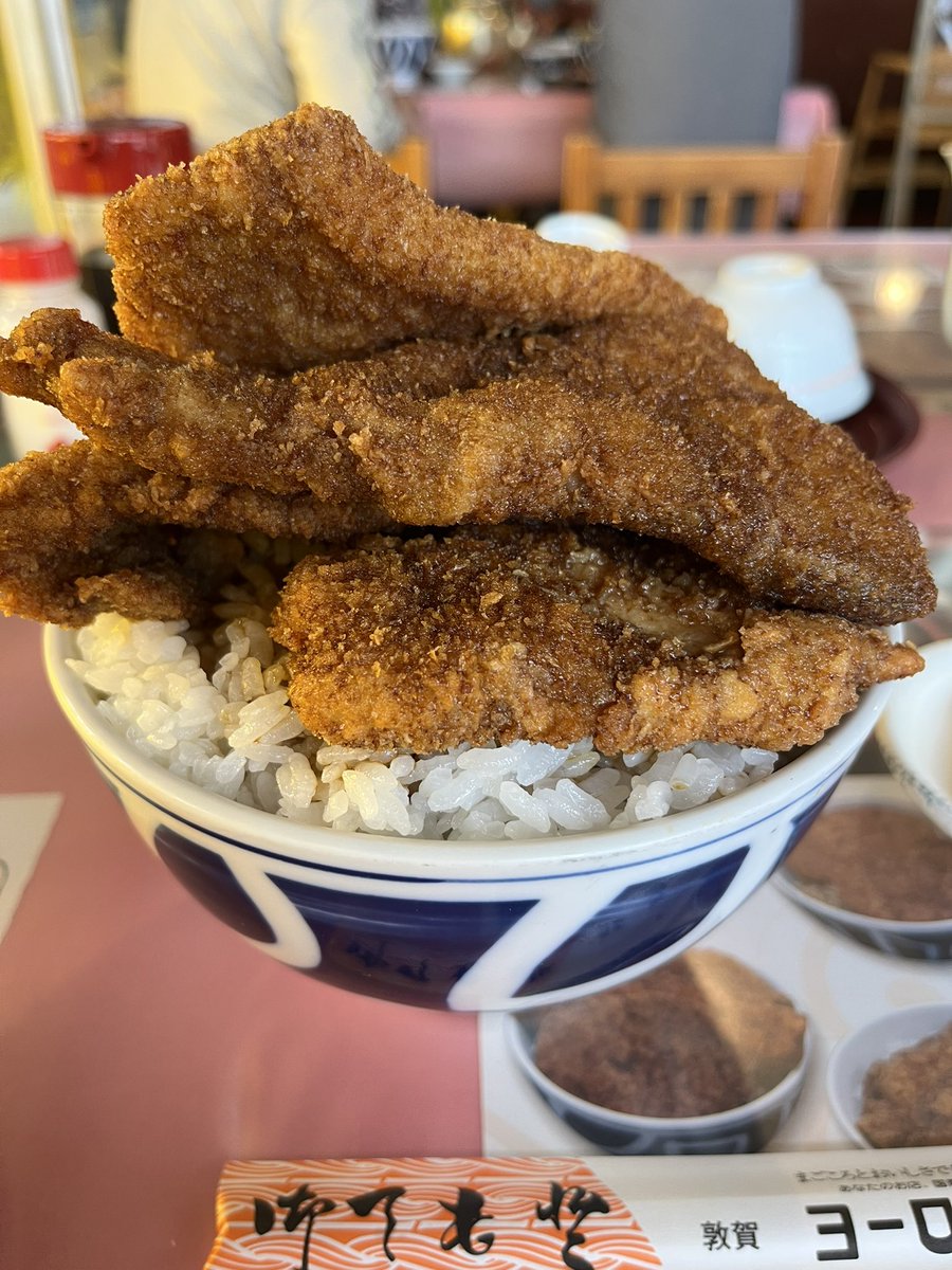 おつゆ✨ 福光屋 お米の醗酵飲料「ANP71」 お米の乳酸菌ドリンクで腸活