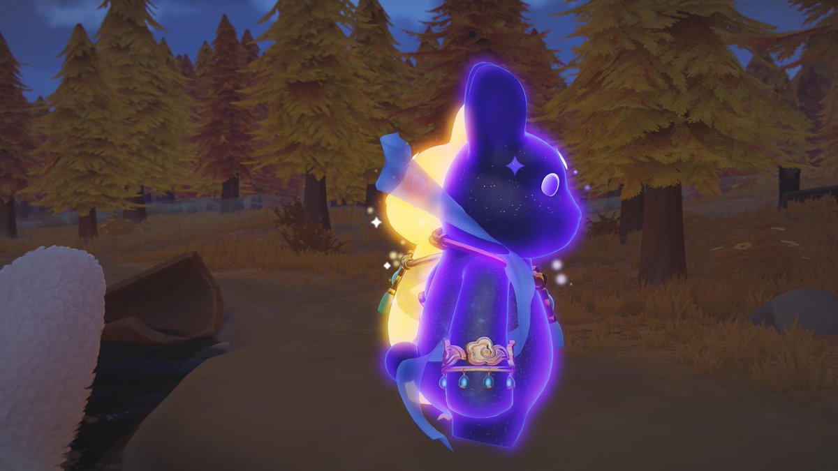 #PartyAnimals #PAPhotoContestS4