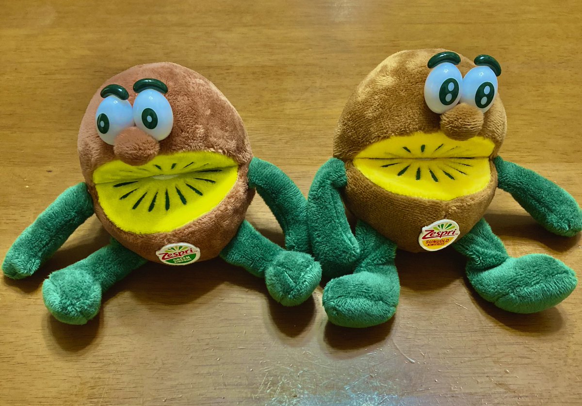 キュウイブラザーズ レタスクラブ』2024年8月増刊号は「刺繍がかわいい ゼスプリ