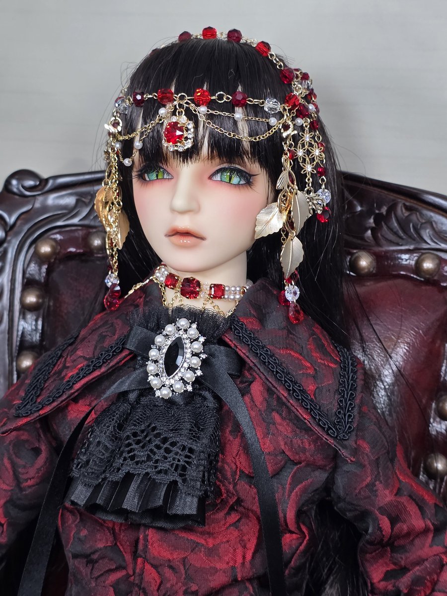 【イチゴパフェ様】105版　帝国データバンク会社年鑑　2025年 イチゴパフェ様】105版 帝国データバンク会社年鑑 2025年