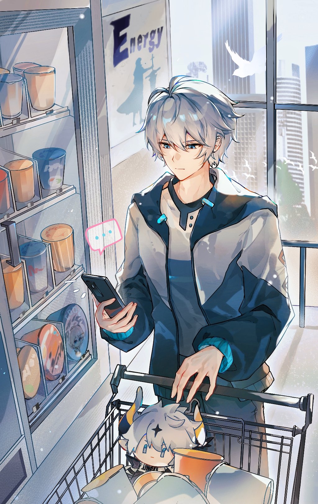 木又 木又 (@kino_mota) / X