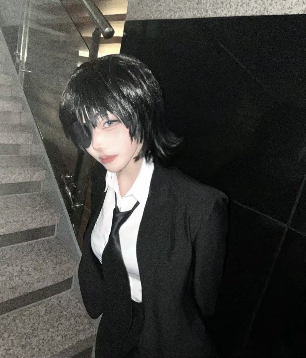 #チェンソーマン  #chainsawman