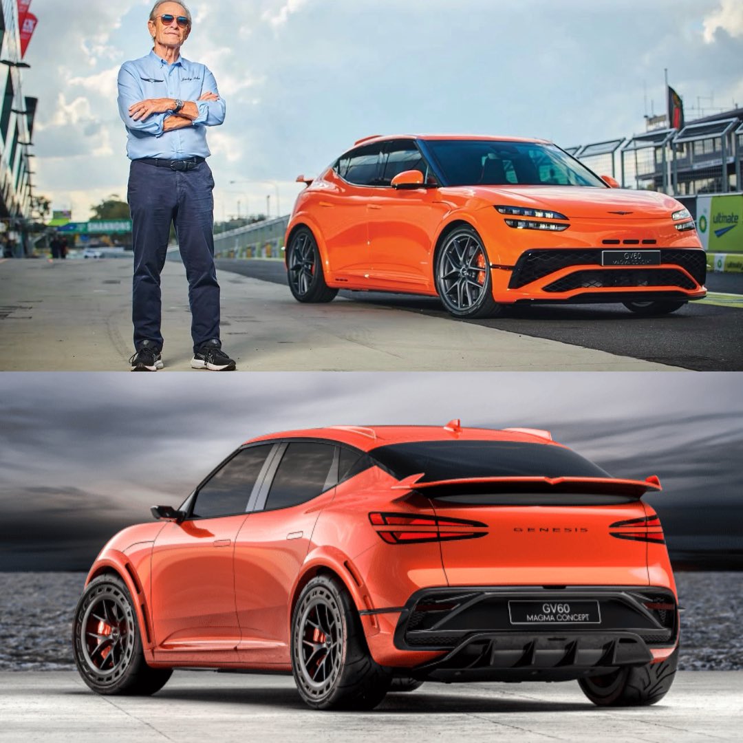 زياد بن عبدالملك الشريف👑 tweet media