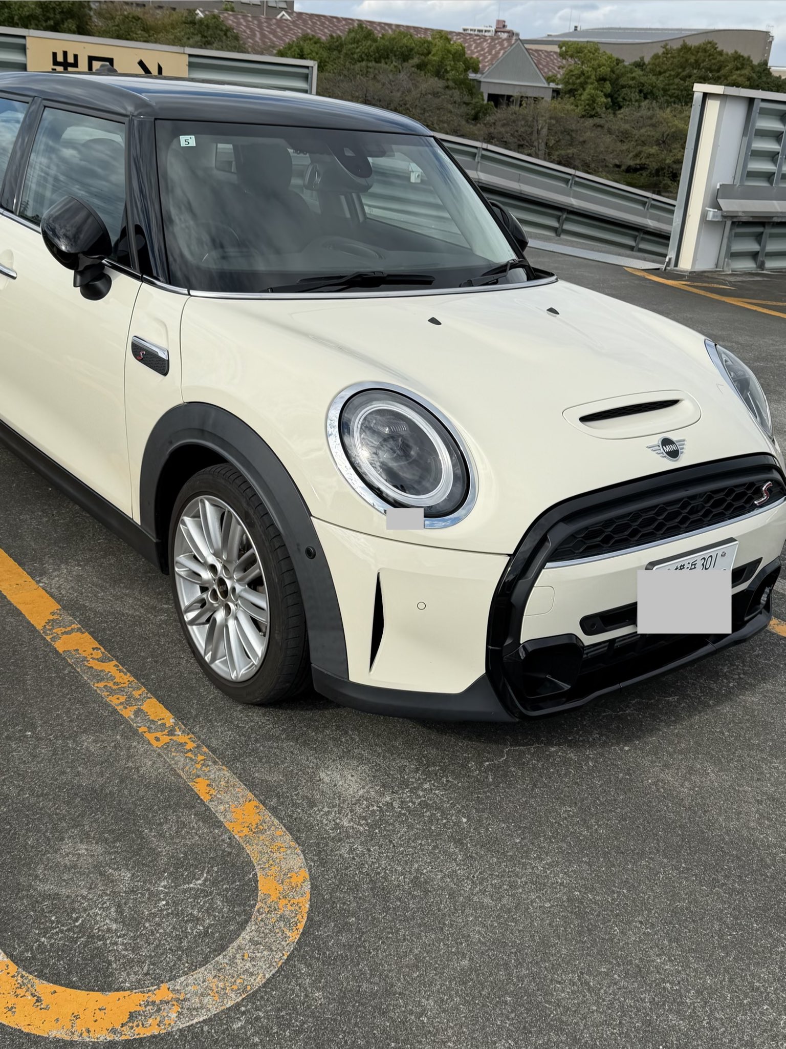 きざえもん2点おまとめ SHlMAKAZE على X: 