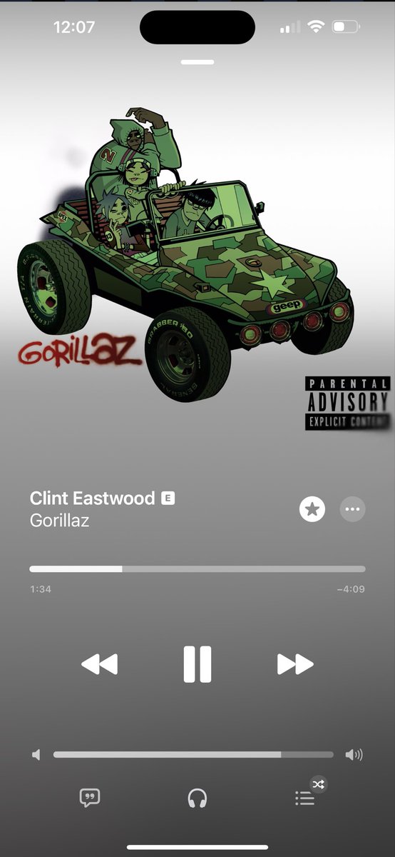 Montserrat Cortés tweet media