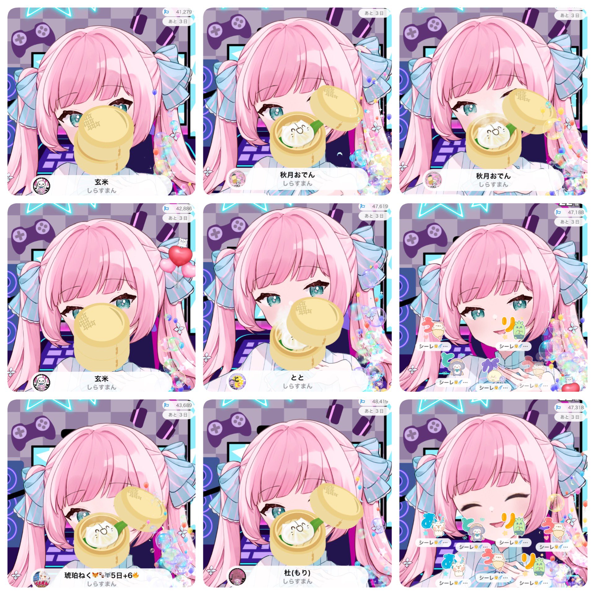 りこ様取り置き Zparts HK416 geissele タイプ リアルサイズ HK SMRレール 10.5''