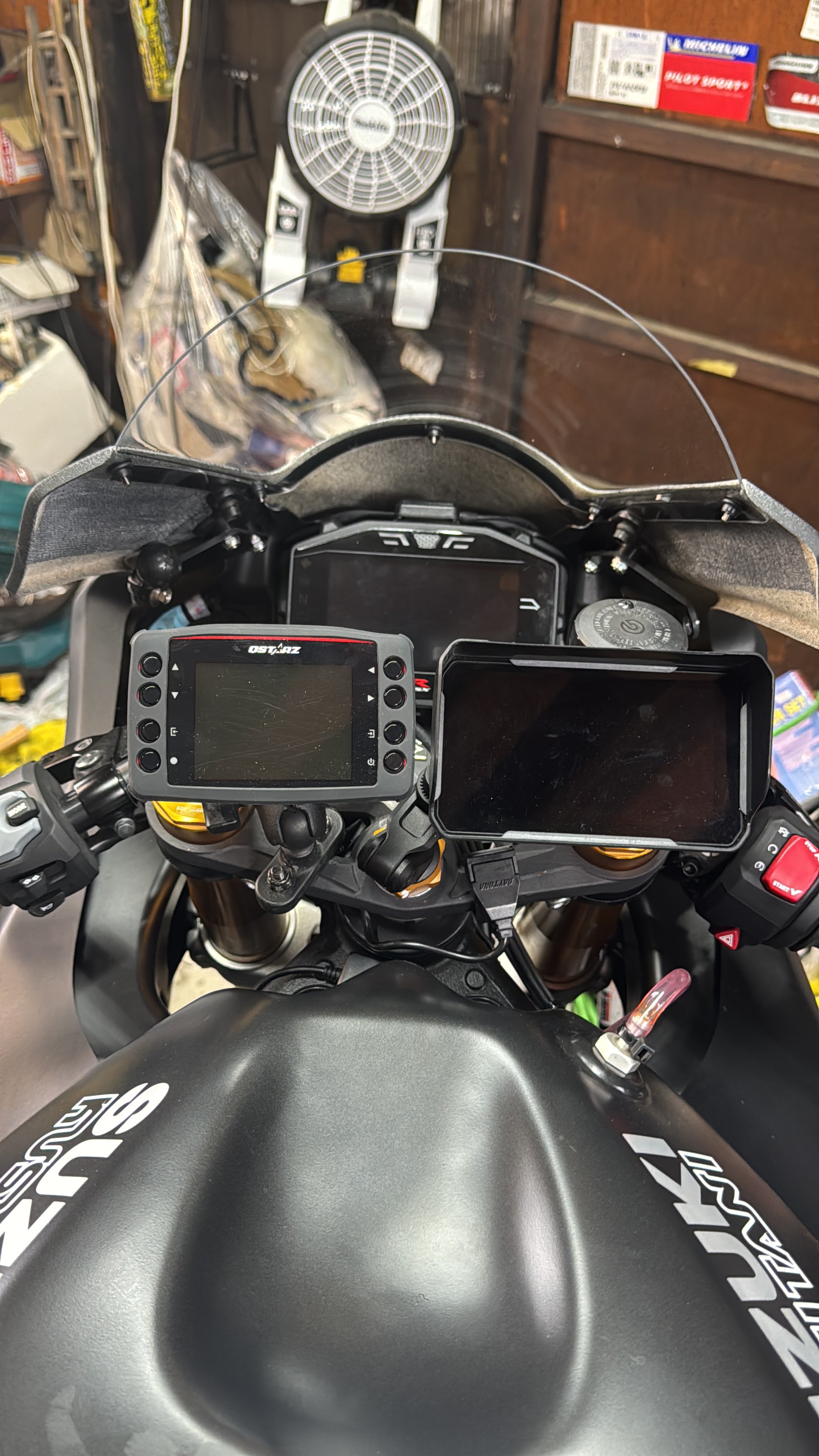 黒キュベ™@ (@eisenR1) / X