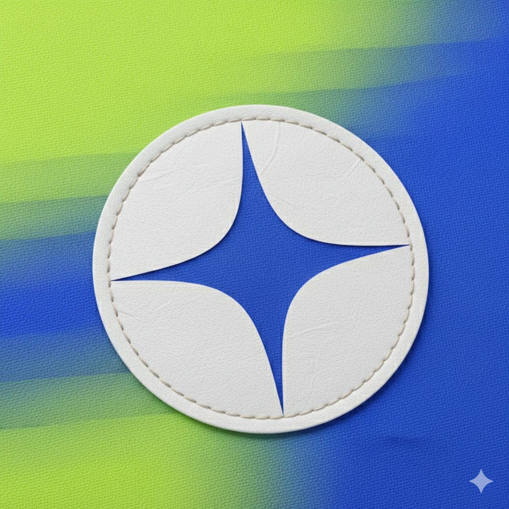 Gm to all the builders on <a href="/FlagshipFYI/">Flagship.FYI 🟦</a> 💚 💙 🤍 
What's up!