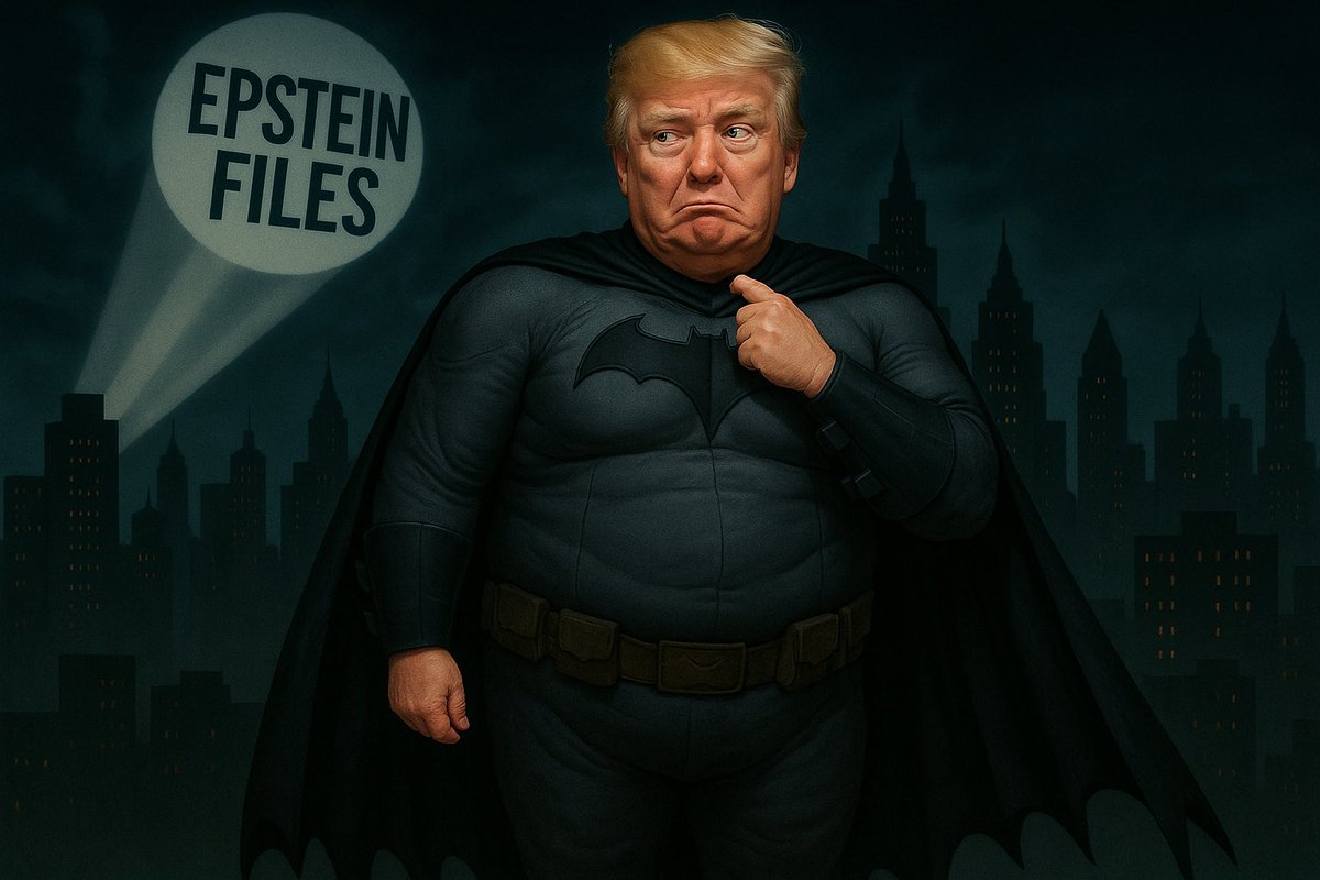 ヨガモンスター Mike Sydal RYT (@yogasault) on Twitter photo 