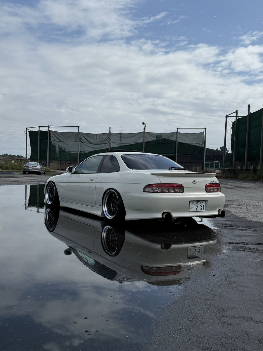 けいた (@keita_2JZZ31) / X