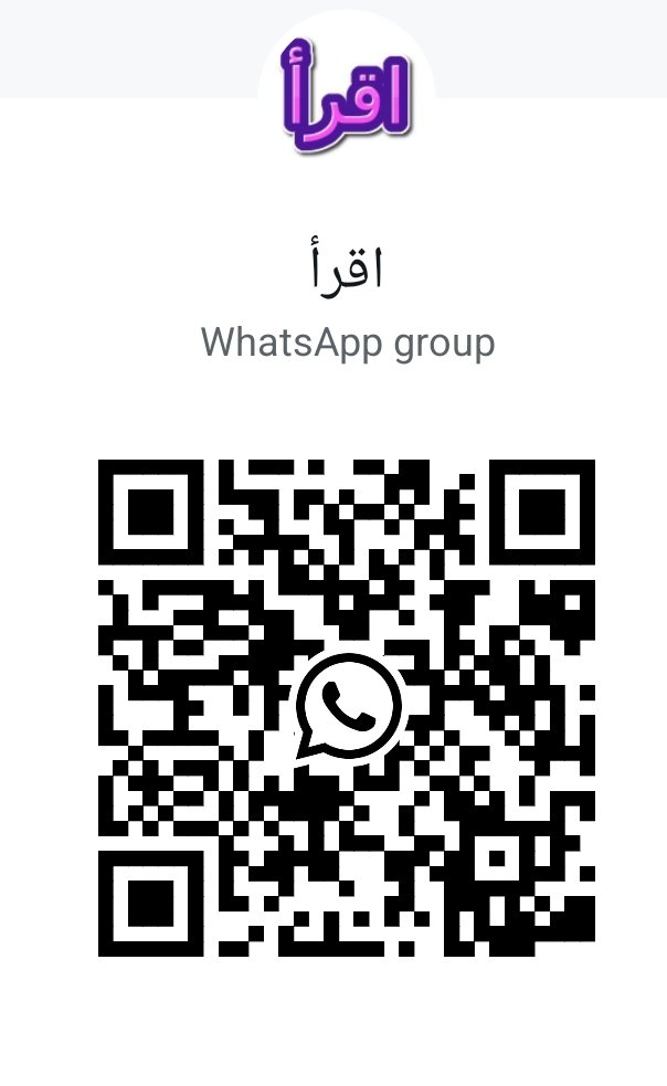 MSTanoli__1's tweet photo. 💥الرٹ💥
اردو پڑھنے والے تمام دوستوں کے لیے دعوت عام۔
اس گروپ میں اردو میں لکھی (یا ترجمعہ کی گئی) کتب مفت دستیاب ہیں۔
https://t.co/9MkevAdAfc https://t.co/d5ww4OpwBW
