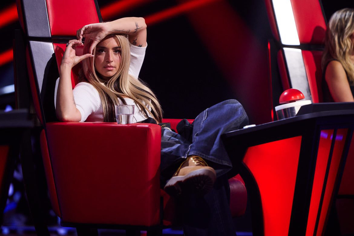 Do you remember when you joined X? I do! #MyXAnniversary