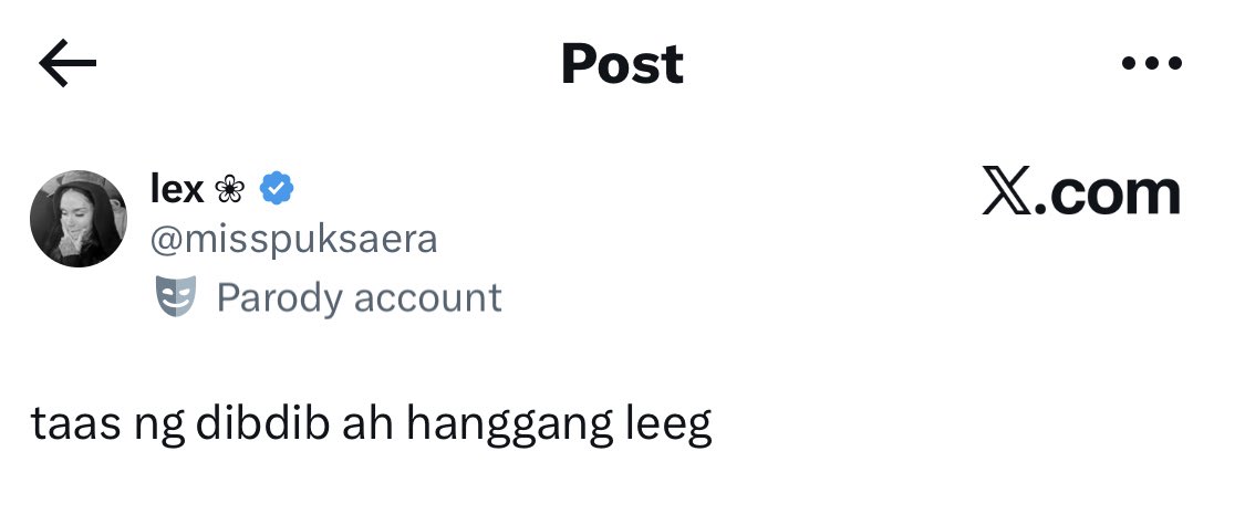 v3rm0uth_exe's tweet photo. sanong lasa ng lason nyo? mapait ba? HAHAHAHAHA. kung makaiyak ang mga punyeta na na body at face shame si imaw. hindi lang kayo ang may karapatan laitin ang taong ayaw nyo. bawal kasi manglait sa gdm. sa plaza pwede. learn it from the doer itself! HAHAHAHA. https://t.co/R8pVYalAXG