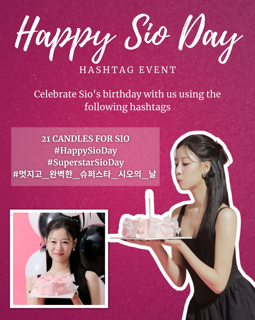 ABLUME MEXICO tweet media