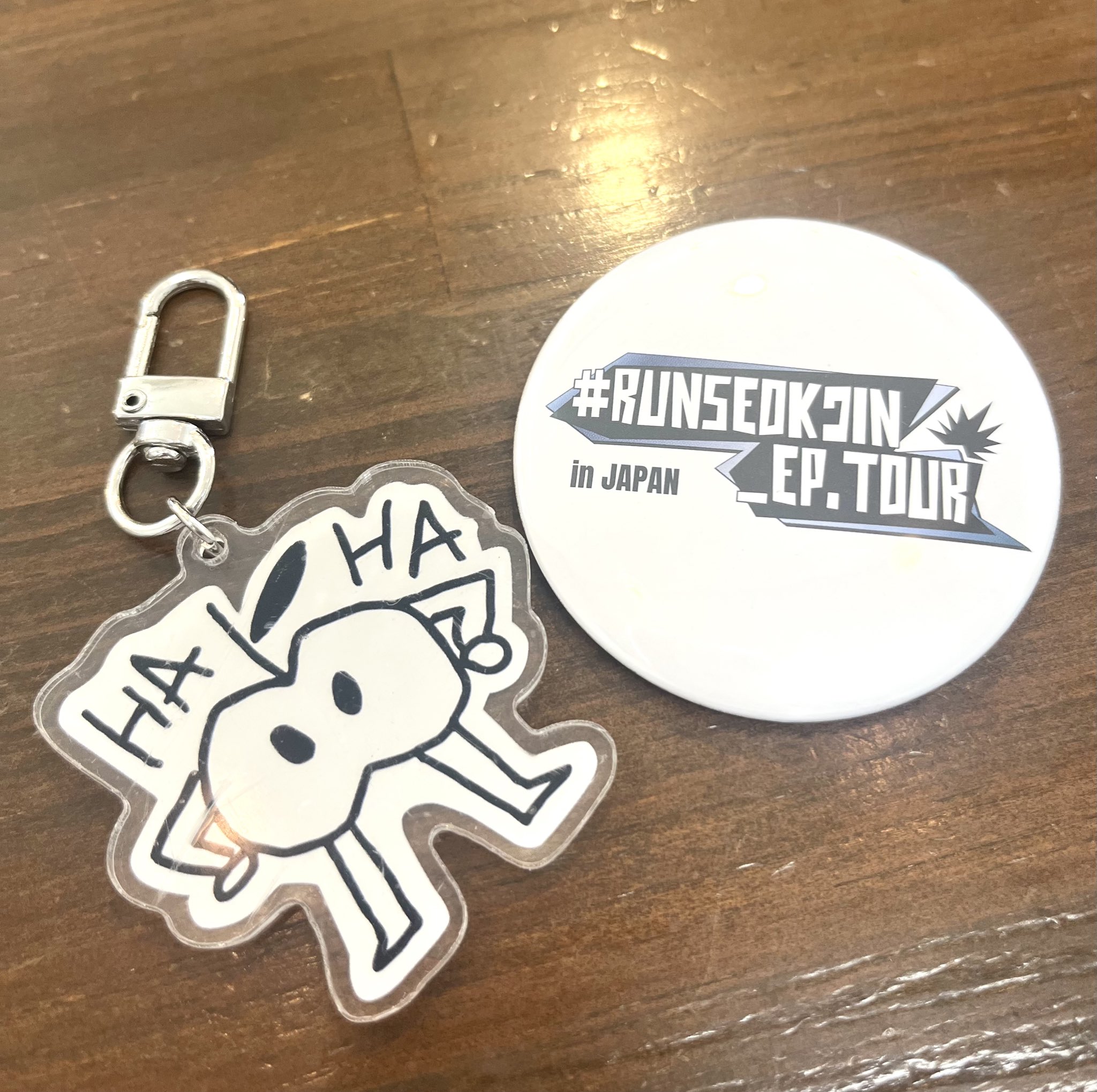 NC🩷💛🩵 (@NC158877) / X