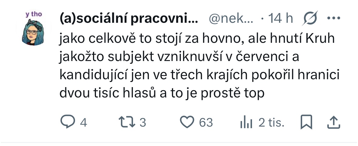 Vojtěch Mečíř tweet media