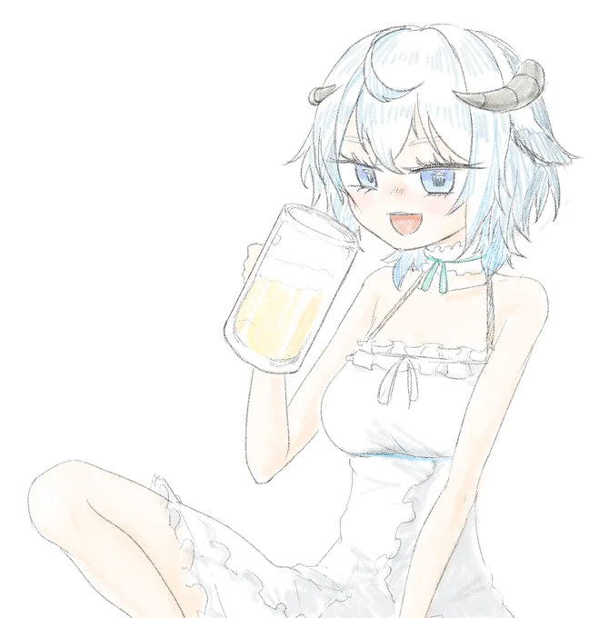 #眠音みろよ