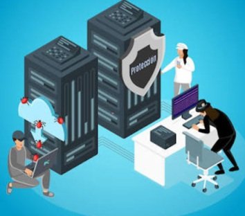 STS 709/2025 de 30 de julio. Inutilizar o hacer inaccesibles programas (las grabaciones de seguridad) para obstaculizar o interrumpir el sistema de control y seguridad de la terminal (un sistema informático) encajan en el tipo del art. 264 bis del CP

poderjudicial.es/search/AN/open…