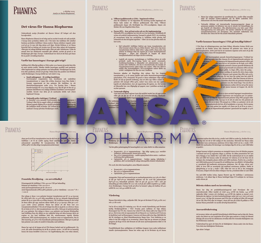 Pнαηтαѕ tweet media